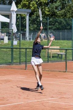 Bild 220 - Bergstedt Open